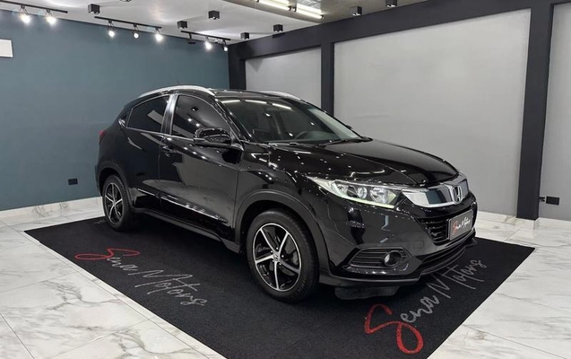 imagem-https://www.socarrao.com.br/sc-vehicle-images-prod/979770/1789660412277-7954146_3_B_a839e8cbd1.jpeg