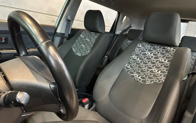 imagem-https://www.socarrao.com.br/sc-vehicle-images-prod/979776/1782311016225-dadf72168dd048fd853305200310b324_1775137310838.jpeg