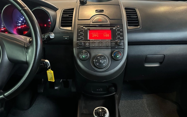 imagem-https://www.socarrao.com.br/sc-vehicle-images-prod/979776/1782311016228-cbd980dde801435691b7c8e1a3051607_1775137317595.jpeg
