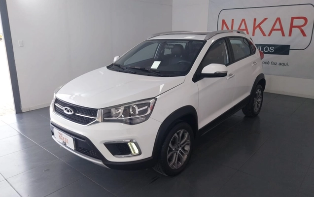 imagem-https://www.socarrao.com.br/sc-vehicle-images-prod/979791/1788292924420-v1uA5Xg9lZt4SF74nxyfZW5GYVAYJGs7.jpg