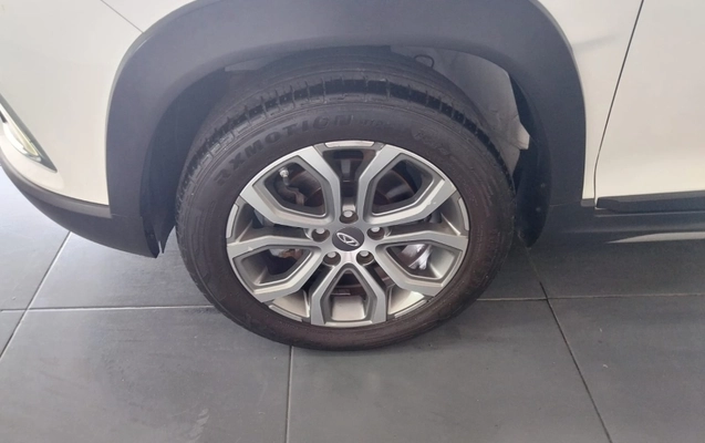 imagem-https://www.socarrao.com.br/sc-vehicle-images-prod/979791/1788292924440-f3usFS8kmSSLlUC6PXnciNFLDQnNm1tc.jpg