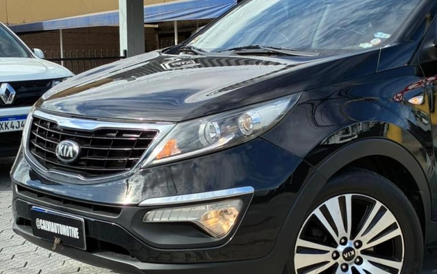 imagem-https://www.socarrao.com.br/sc-vehicle-images-prod/979816/1775138112963-694169ce72c98da10.jpeg