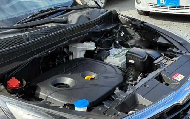 imagem-https://www.socarrao.com.br/sc-vehicle-images-prod/979816/1775138112965-694169ce72c947ba2.jpeg