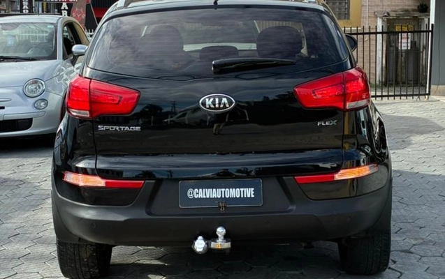 imagem-https://www.socarrao.com.br/sc-vehicle-images-prod/979816/1775138112967-694169ce72ca436d8.jpeg