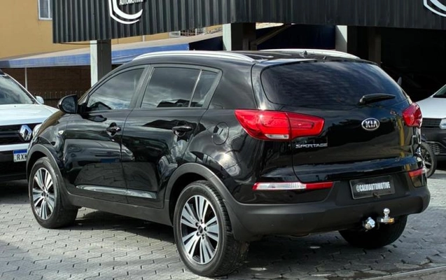 imagem-https://www.socarrao.com.br/sc-vehicle-images-prod/979816/1775138112968-694169ce72caad1f0.jpeg
