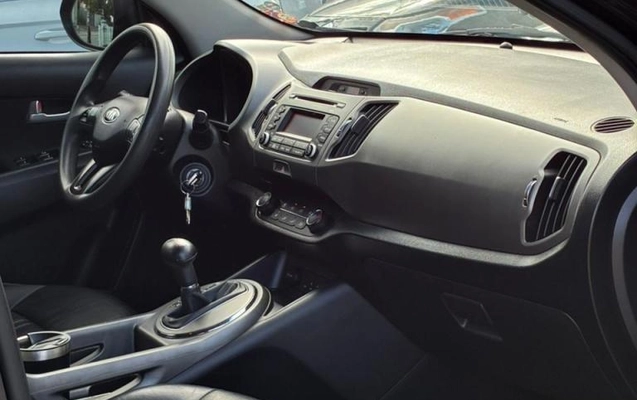 imagem-https://www.socarrao.com.br/sc-vehicle-images-prod/979816/1775138112970-694169ce72cc38771.jpeg