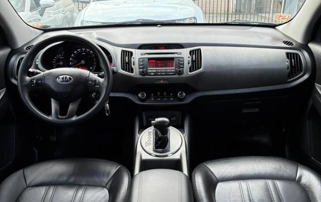 imagem-https://www.socarrao.com.br/sc-vehicle-images-prod/979816/1775138112971-694169ce72cbd6f7c.jpeg