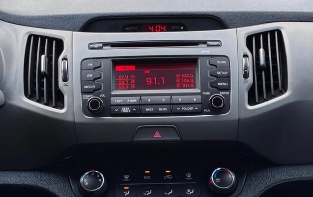imagem-https://www.socarrao.com.br/sc-vehicle-images-prod/979816/1775138112972-694169ce72ce94ce1.jpeg
