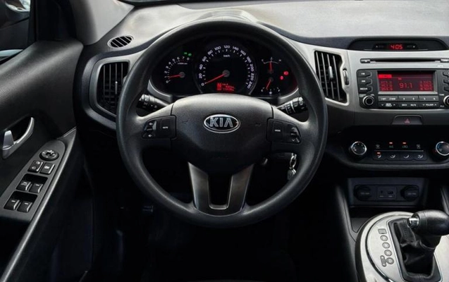 imagem-https://www.socarrao.com.br/sc-vehicle-images-prod/979816/1775138112973-694169ce72ce00e0d.jpeg