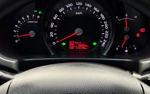 imagem-https://www.socarrao.com.br/sc-vehicle-images-prod/979816/1775138112974-694169ce72ce4f46e.jpeg