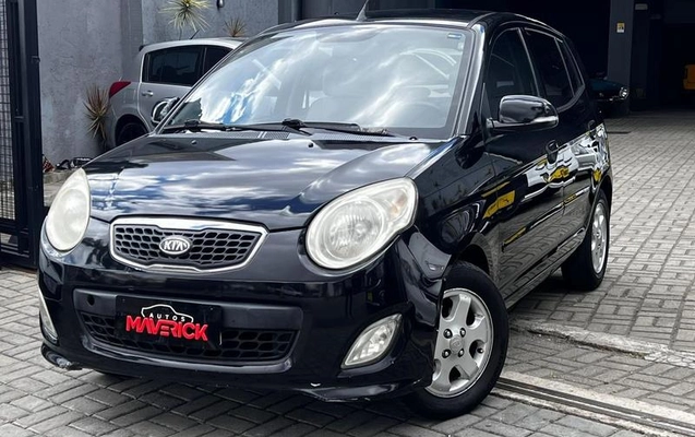 imagem-https://www.socarrao.com.br/sc-vehicle-images-prod/979860/1789487678461-7958143_6_B_f582a5bec3.jpeg