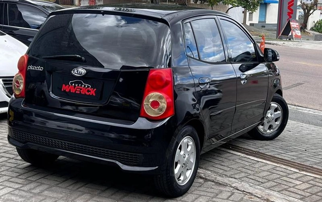 imagem-https://www.socarrao.com.br/sc-vehicle-images-prod/979860/1789487678467-7958143_6_B_9f8e4c1b46.jpeg