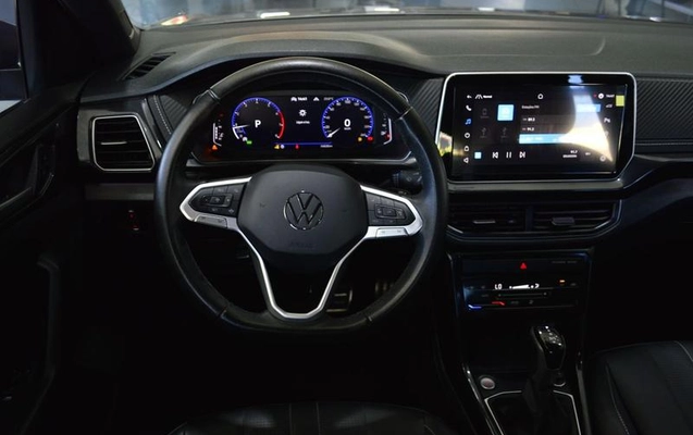 imagem-https://www.socarrao.com.br/sc-vehicle-images-prod/979873/1787836961786-7958204_0_B_b3e5ec906c.jpeg