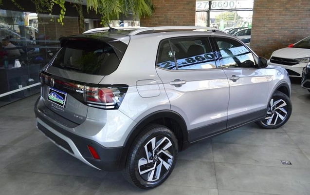 imagem-https://www.socarrao.com.br/sc-vehicle-images-prod/979873/1787836961791-7958204_3_B_f474f8afef.jpeg
