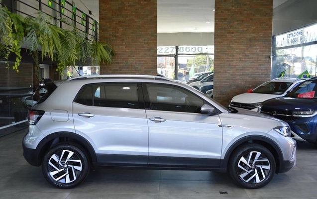 imagem-https://www.socarrao.com.br/sc-vehicle-images-prod/979873/1787836961795-7958204_3_B_74c7eadf91.jpeg