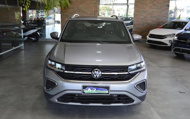 imagem-https://www.socarrao.com.br/sc-vehicle-images-prod/979873/1787836961798-7958204_13_B_d4f3bc9e49.jpeg