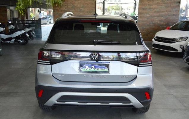 imagem-https://www.socarrao.com.br/sc-vehicle-images-prod/979873/1787836961799-7958204_3_B_c41dd930d3.jpeg