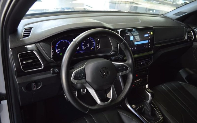 imagem-https://www.socarrao.com.br/sc-vehicle-images-prod/979873/1787836961803-7958204_9_B_3172933de7.jpeg