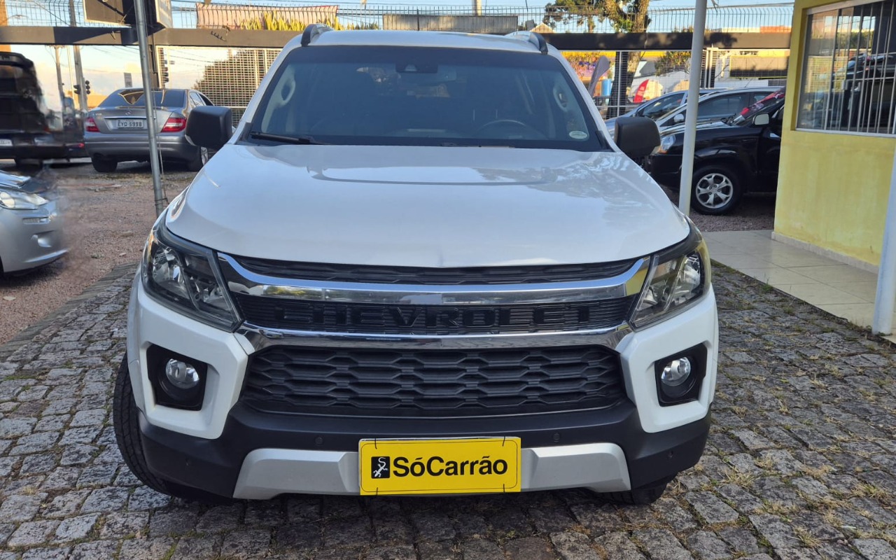 imagem-https://www.socarrao.com.br/sc-vehicle-images-prod/979934/1775140362925-V2hhdHNBcHAgSW1hZ2UgMjAyNi0wMy0yOCBhdCAxMS4wMy41NSAoMikuanBlZw.jpeg