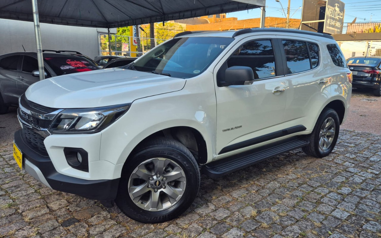 imagem-https://www.socarrao.com.br/sc-vehicle-images-prod/979934/1775140363079-V2hhdHNBcHAgSW1hZ2UgMjAyNi0wMy0yOCBhdCAxMS4wMy41NC5qcGVn.jpeg