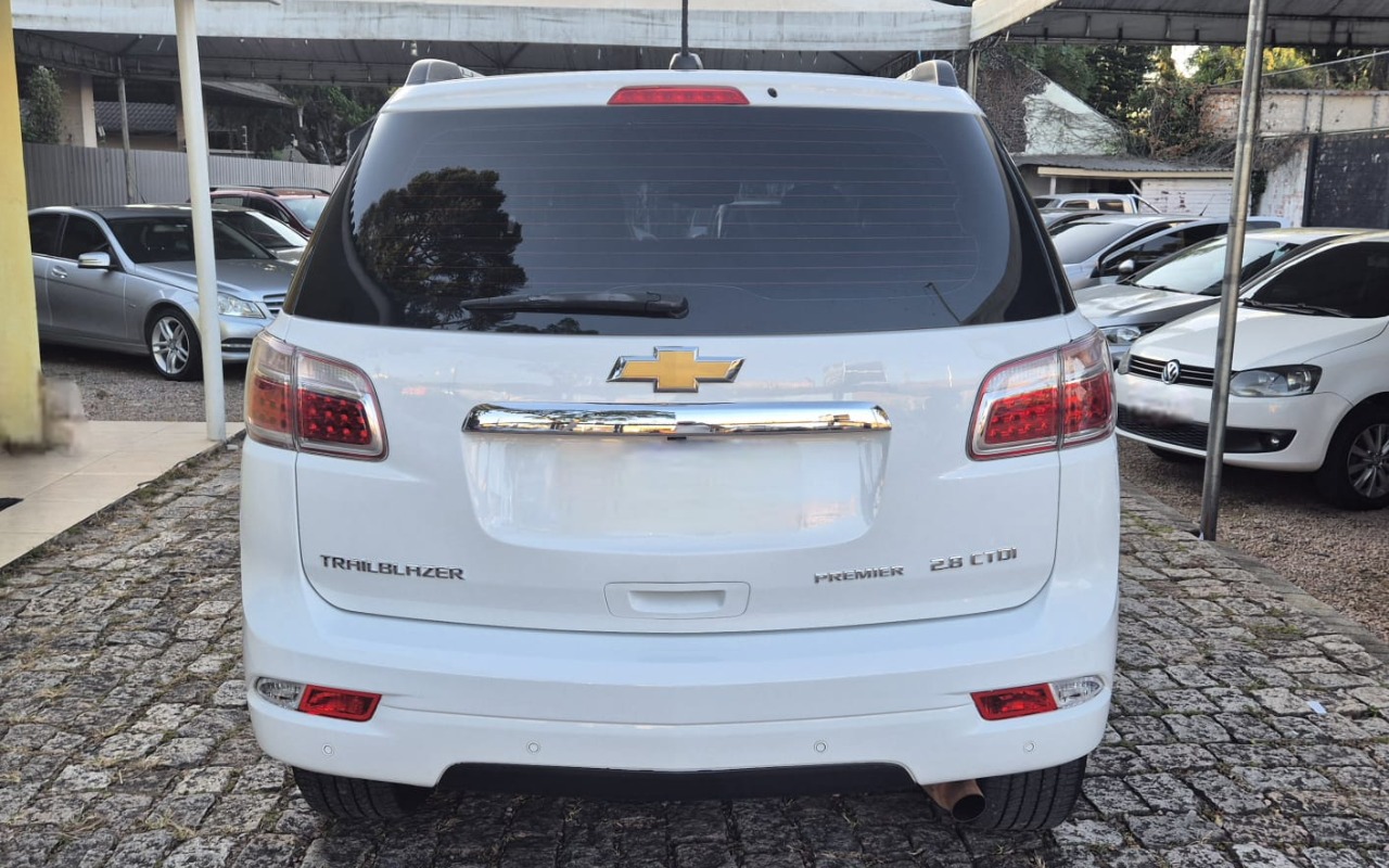 imagem-https://www.socarrao.com.br/sc-vehicle-images-prod/979934/1775140363612-V2hhdHNBcHAgSW1hZ2UgMjAyNi0wMy0yOCBhdCAxMS4wMy41Ni5qcGVn.jpeg