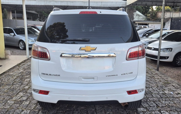 imagem-https://www.socarrao.com.br/sc-vehicle-images-prod/979934/1775140363612-V2hhdHNBcHAgSW1hZ2UgMjAyNi0wMy0yOCBhdCAxMS4wMy41Ni5qcGVn.jpeg