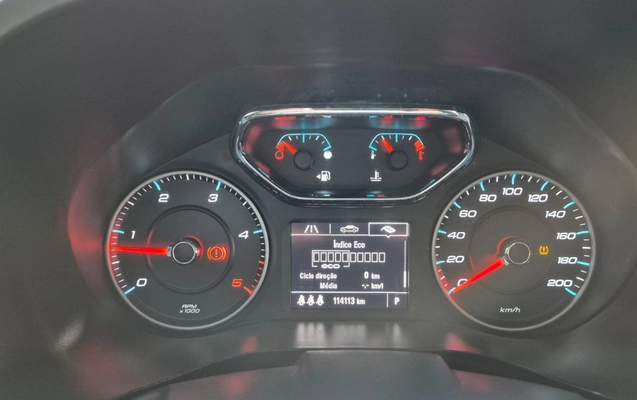 imagem-https://www.socarrao.com.br/sc-vehicle-images-prod/979934/1775140365224-V2hhdHNBcHAgSW1hZ2UgMjAyNi0wMy0yOCBhdCAxMS4wMy41OCAoMykuanBlZw.jpeg