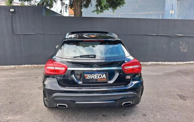 imagem-https://www.socarrao.com.br/sc-vehicle-images-prod/980023/1784914113899-7958578_10_B_01e050f7c0.jpeg