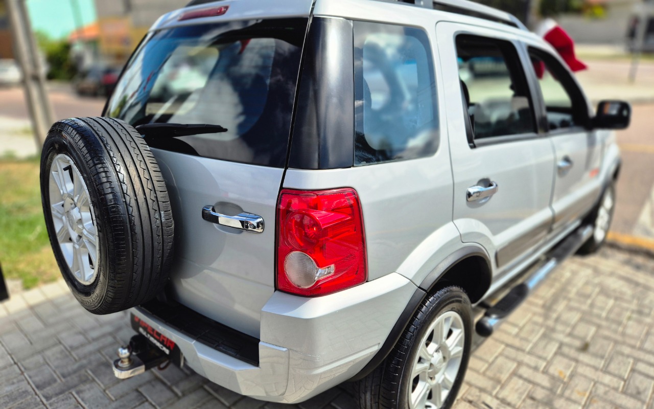 imagem-https://www.socarrao.com.br/sc-vehicle-images-prod/980043/1775143510224-MjAyNjA0MDJfMTA0MzQ3LmpwZw.jpg