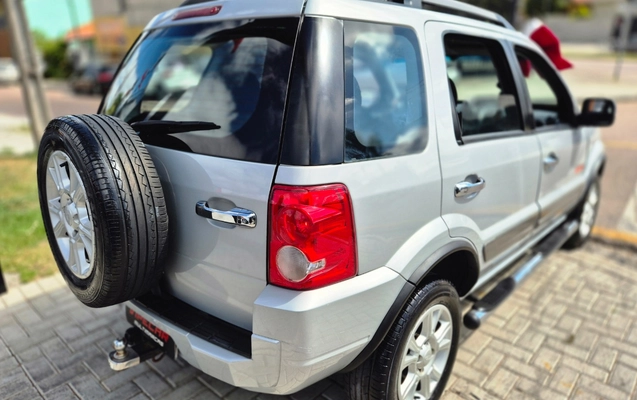 imagem-https://www.socarrao.com.br/sc-vehicle-images-prod/980043/1775143510224-MjAyNjA0MDJfMTA0MzQ3LmpwZw.jpg
