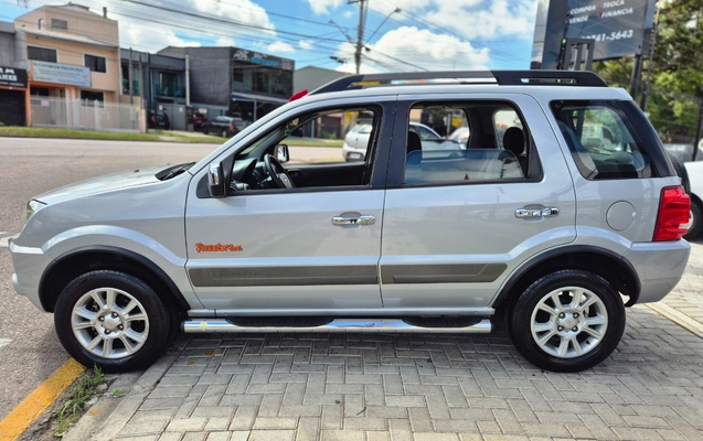 imagem-https://www.socarrao.com.br/sc-vehicle-images-prod/980043/1775143510416-MjAyNjA0MDJfMTA0MzIxLmpwZw.jpg