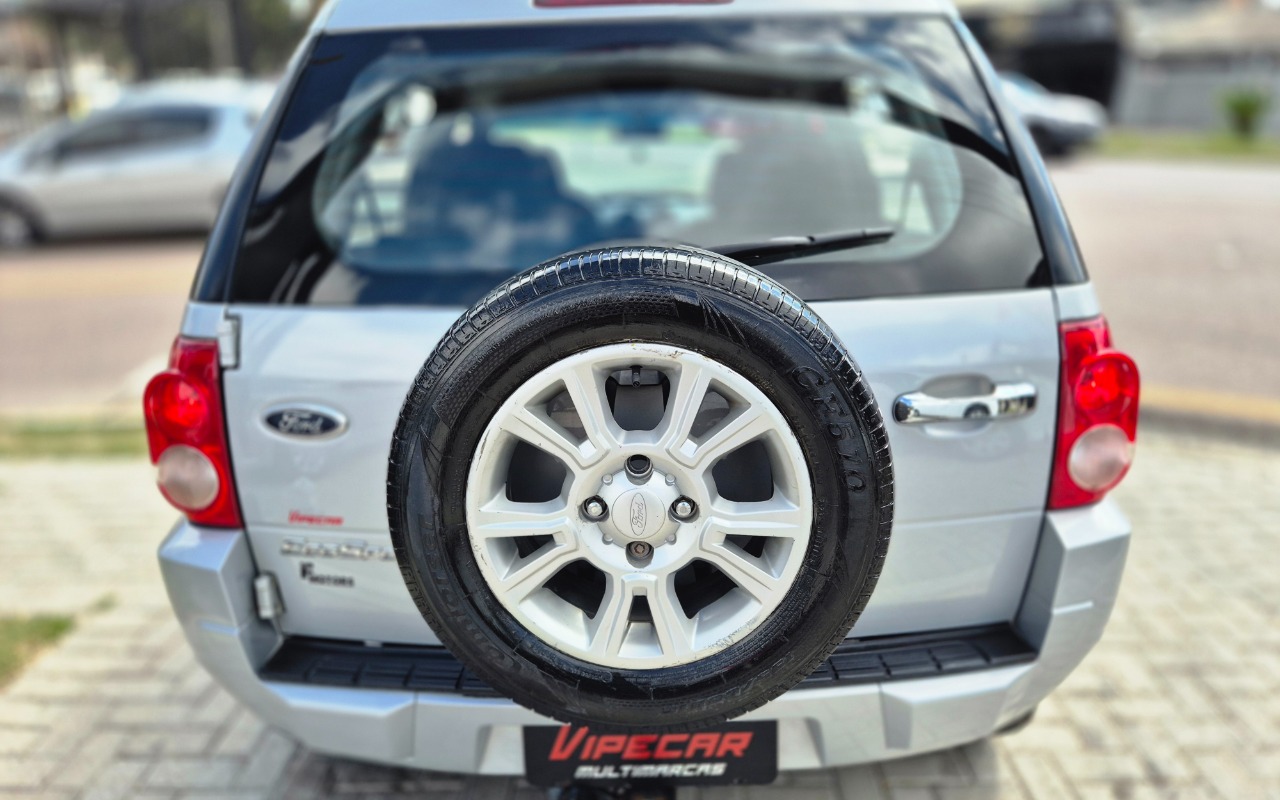 imagem-https://www.socarrao.com.br/sc-vehicle-images-prod/980043/1775143510570-MjAyNjA0MDJfMTA0MzM5LmpwZw.jpg