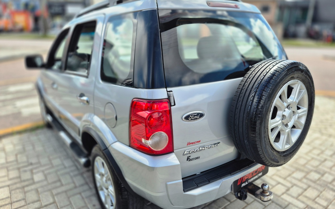 imagem-https://www.socarrao.com.br/sc-vehicle-images-prod/980043/1775143510709-MjAyNjA0MDJfMTA0MzM0LmpwZw.jpg