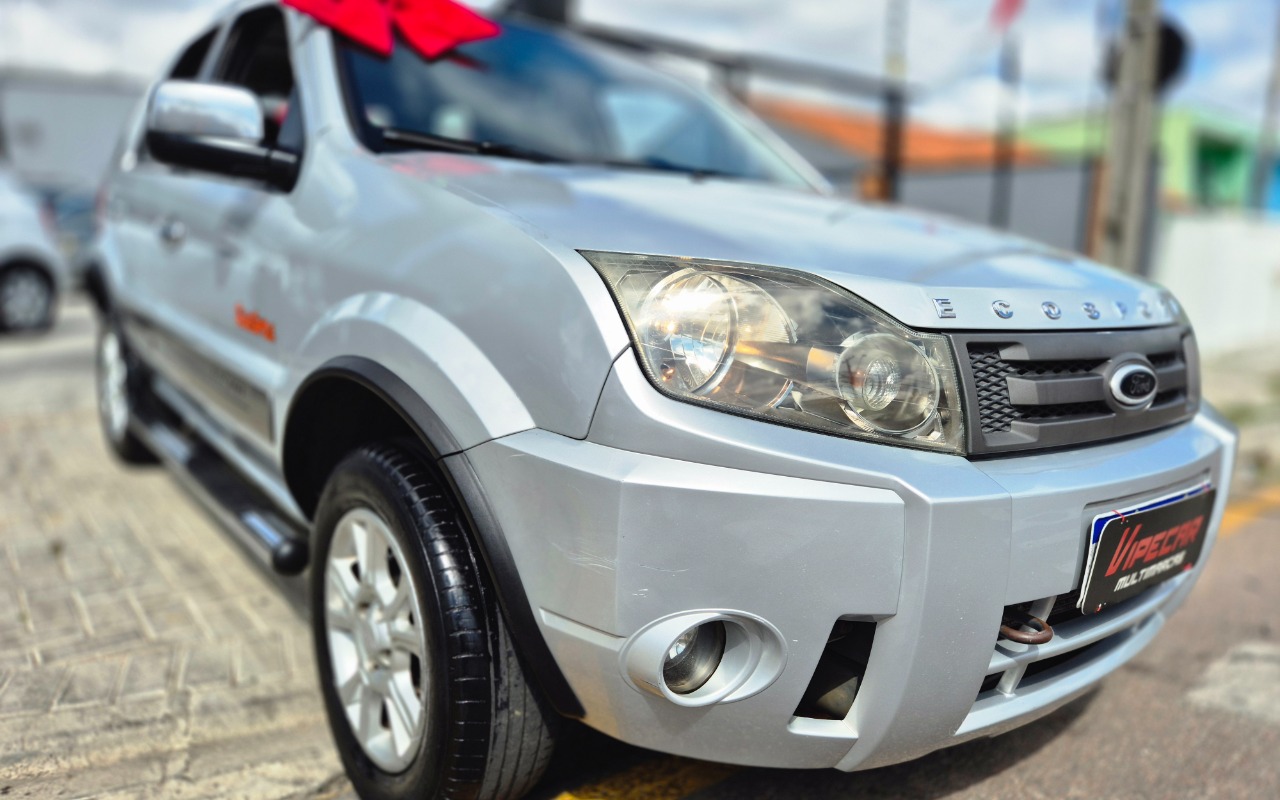 imagem-https://www.socarrao.com.br/sc-vehicle-images-prod/980043/1775143510803-MjAyNjA0MDJfMTA0NDA4LmpwZw.jpg