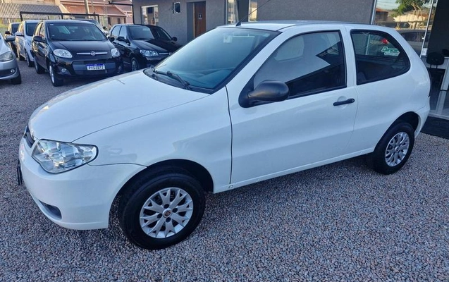 imagem-https://www.socarrao.com.br/sc-vehicle-images-prod/980075/1789673778631-7958620_1_B_c6ed9ee564.jpeg