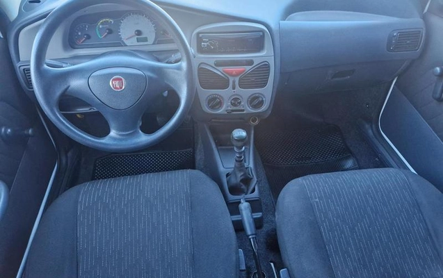 imagem-https://www.socarrao.com.br/sc-vehicle-images-prod/980080/1788533227760-7958572_7_B_fc249604fe.jpeg