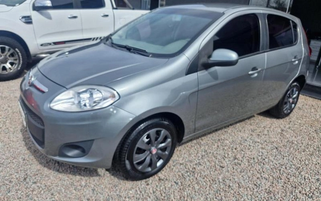 imagem-https://www.socarrao.com.br/sc-vehicle-images-prod/980083/1787235149347-7958565_1_B_2554636d5b.jpeg