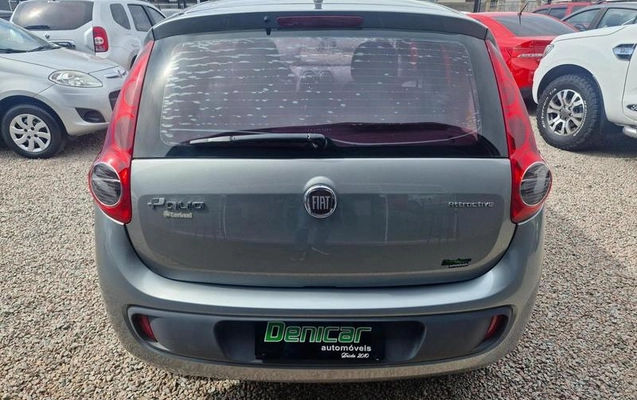 imagem-https://www.socarrao.com.br/sc-vehicle-images-prod/980083/1787235149352-7958565_5_B_c7c88c0fbe.jpeg