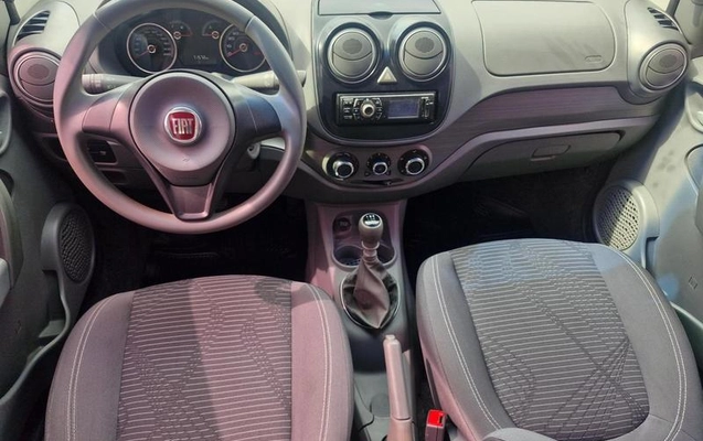 imagem-https://www.socarrao.com.br/sc-vehicle-images-prod/980083/1787235149356-7958565_8_B_6be2c0dec7.jpeg