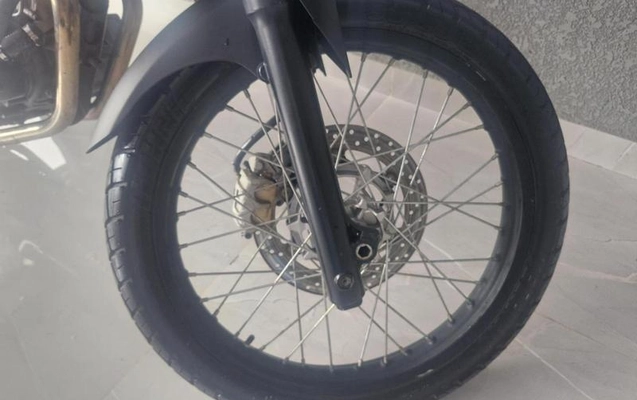 imagem-https://www.socarrao.com.br/sc-vehicle-images-prod/980112/1786035512824-7958051_4_B_ac3f4fd7bc.jpeg