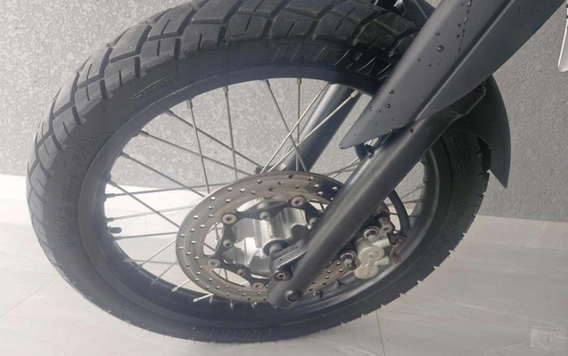 imagem-https://www.socarrao.com.br/sc-vehicle-images-prod/980112/1786035512836-7958051_11_B_280f2e1354.jpeg