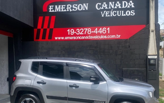 imagem-https://www.socarrao.com.br/sc-vehicle-images-prod/980191/1775146745497-WuaZrlX0S7JeGnnbk7vPHRysCvwPBwTj.jpg