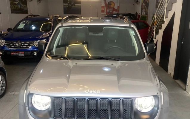 imagem-https://www.socarrao.com.br/sc-vehicle-images-prod/980191/1775146745503-Kj5cbgne6qOQjDqR5BKfOKX3JBYWUWHb.jpg