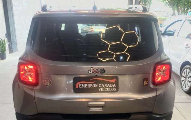 imagem-https://www.socarrao.com.br/sc-vehicle-images-prod/980191/1775146745509-NQSjjQZYfjpBxkJJfhLeKAERtUmM4PVn.jpg