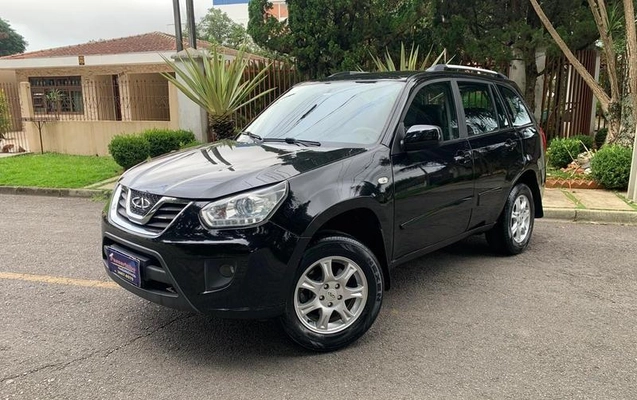 imagem-https://www.socarrao.com.br/sc-vehicle-images-prod/980269/1788011909629-7959259_0_B_23595c6831.jpeg