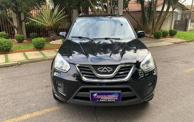 imagem-https://www.socarrao.com.br/sc-vehicle-images-prod/980269/1788011909629-7959259_2_B_9e4beb9910.jpeg