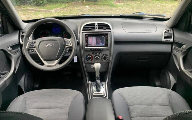 imagem-https://www.socarrao.com.br/sc-vehicle-images-prod/980269/1788011909647-7959259_15_B_7916a1e997.jpeg