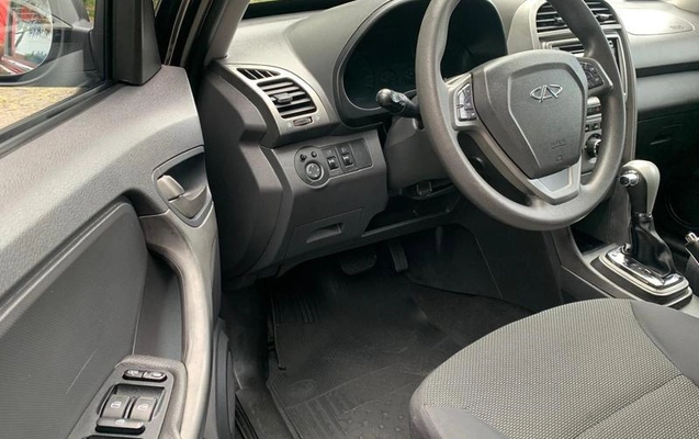 imagem-https://www.socarrao.com.br/sc-vehicle-images-prod/980269/1788011909656-7959259_15_B_00b17f587b.jpeg