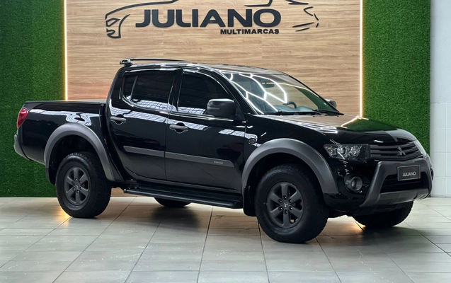 imagem-https://www.socarrao.com.br/sc-vehicle-images-prod/980348/1783617931343-yzciWZW2xRYY1IC8xVljuqfRFjOOmf1e.jpg