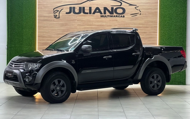 imagem-https://www.socarrao.com.br/sc-vehicle-images-prod/980348/1783617931344-2tb3fQfN5eTQVghzs0Kelh5sSOBju547.jpg